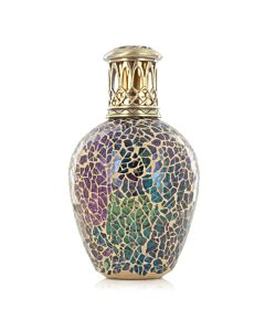 Ashleigh & Burwood Little Rainbow Fragrance Lamp Small